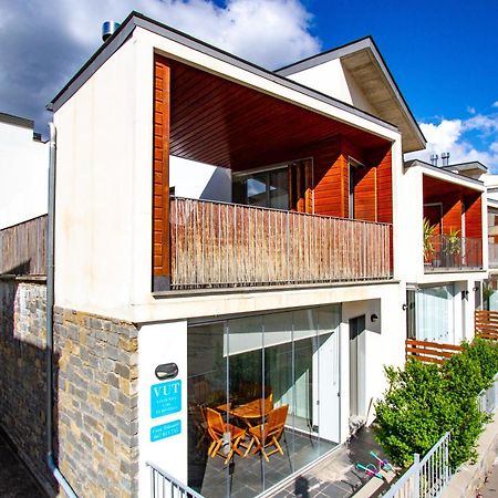 Pena Telera Villa ซาบิญานิโก ภายนอก รูปภาพ