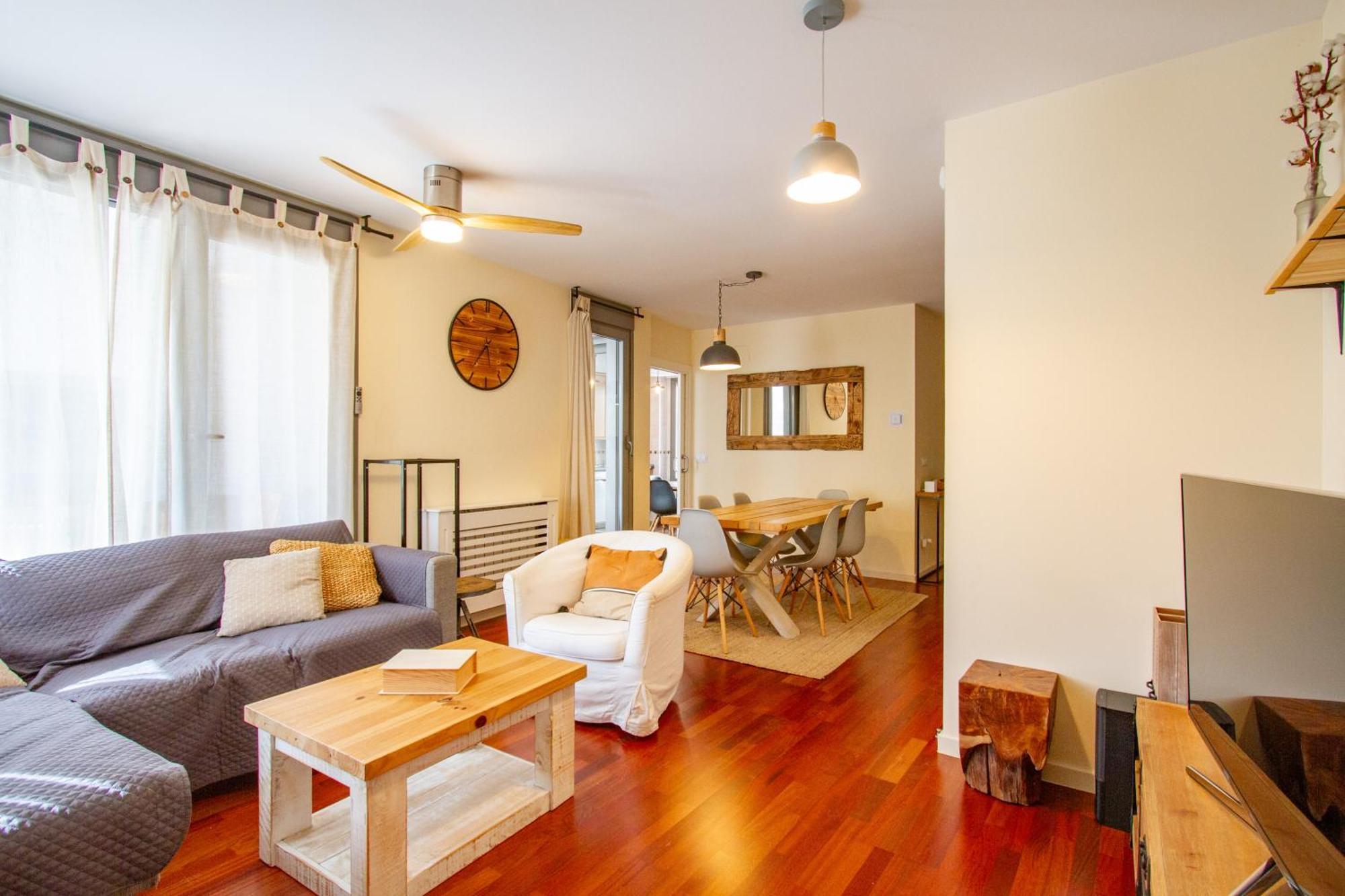 Pena Telera Villa ซาบิญานิโก ภายนอก รูปภาพ