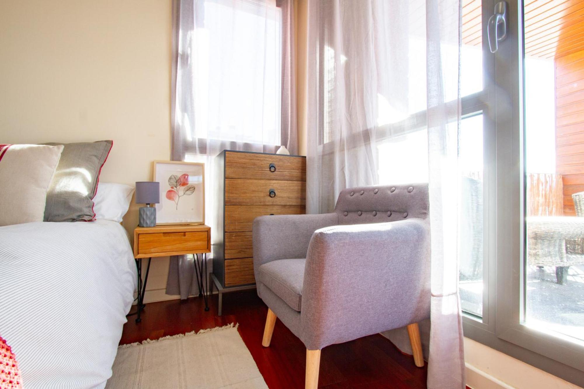 Pena Telera Villa ซาบิญานิโก ภายนอก รูปภาพ