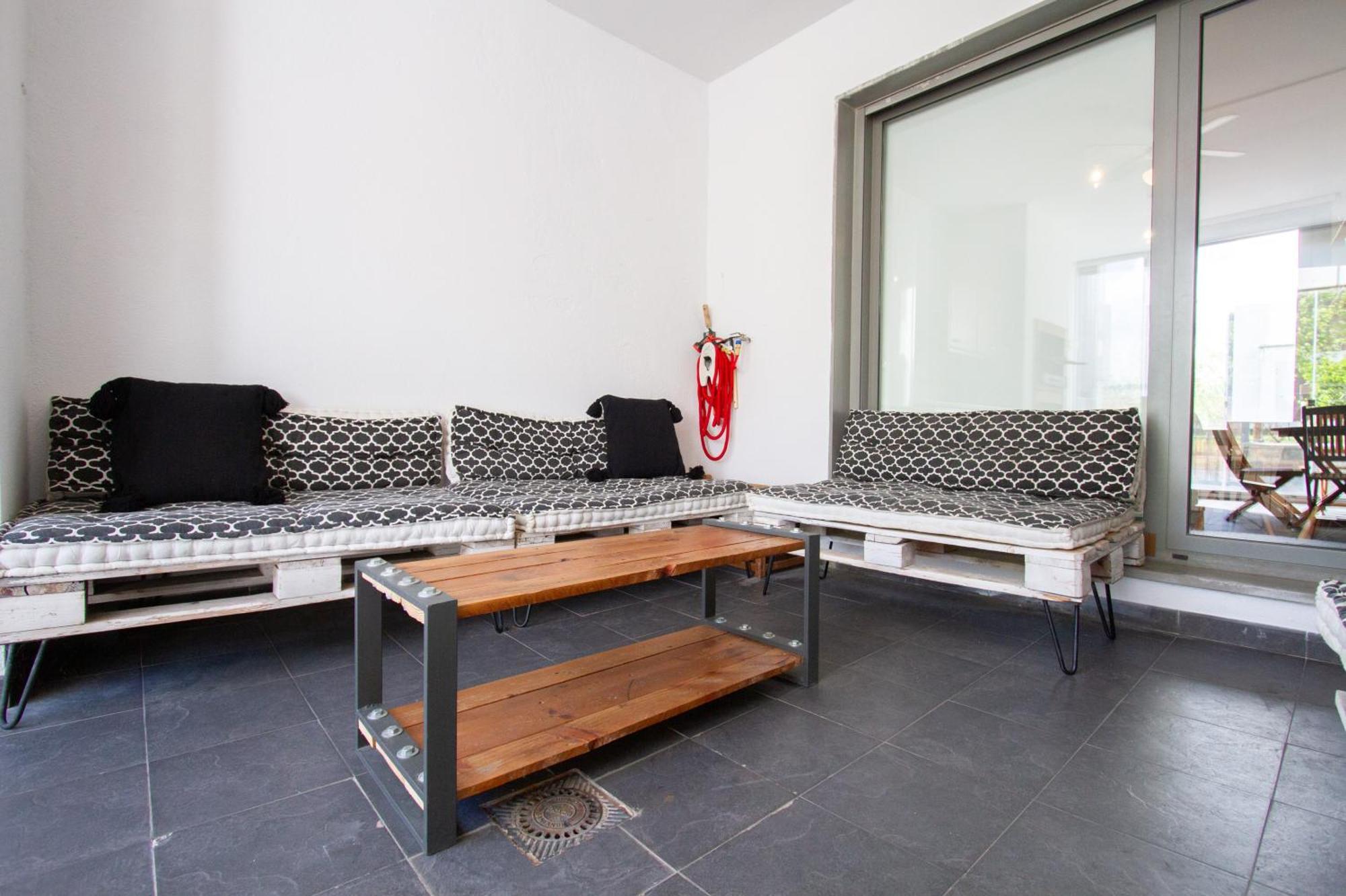 Pena Telera Villa ซาบิญานิโก ภายนอก รูปภาพ