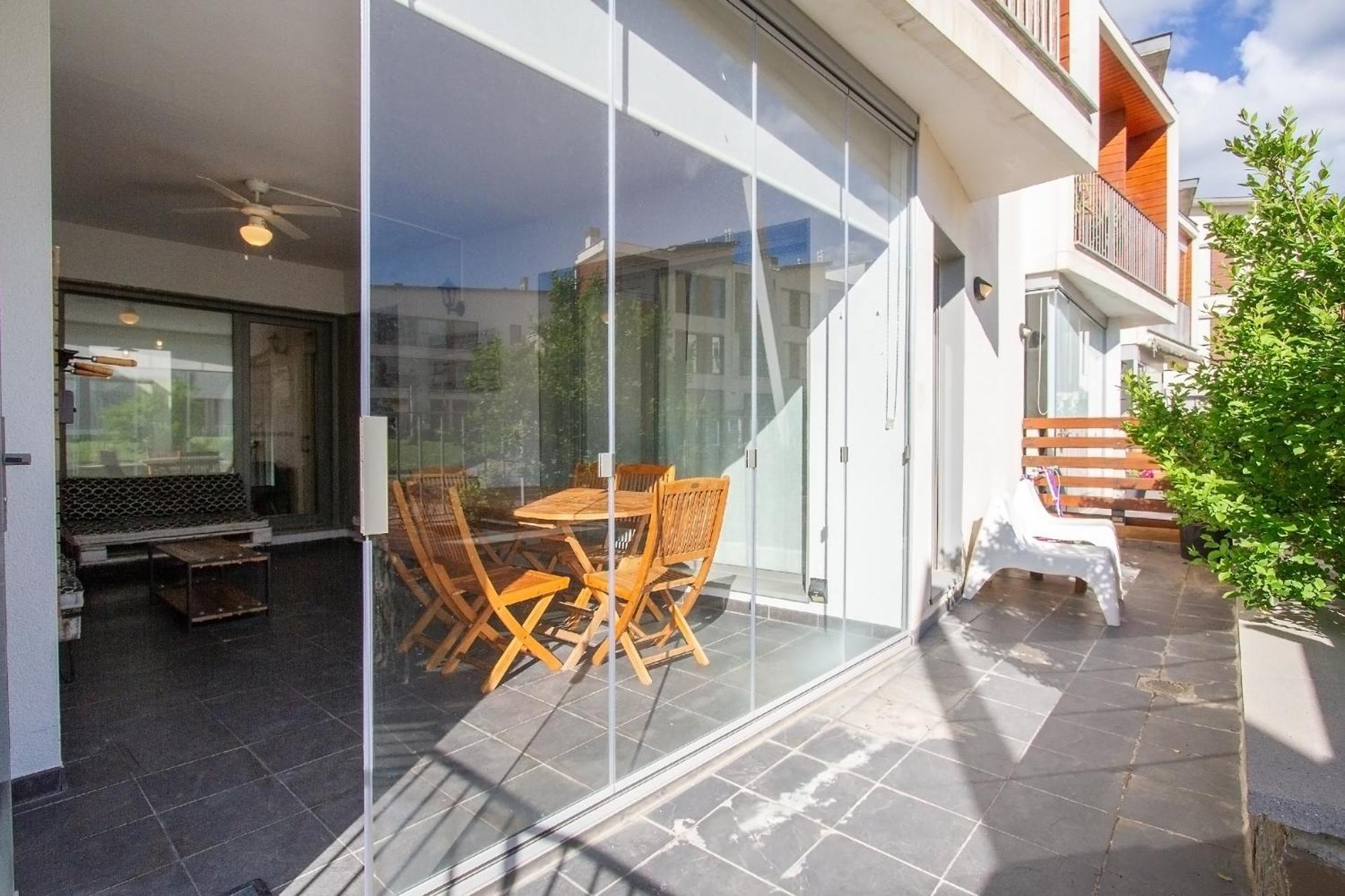Pena Telera Villa ซาบิญานิโก ภายนอก รูปภาพ