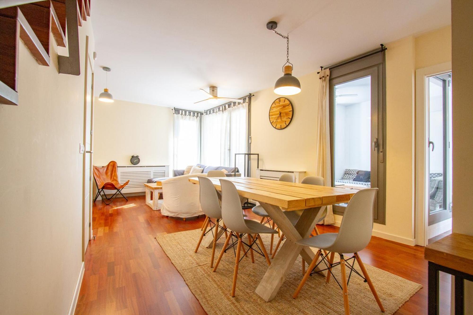 Pena Telera Villa ซาบิญานิโก ภายนอก รูปภาพ