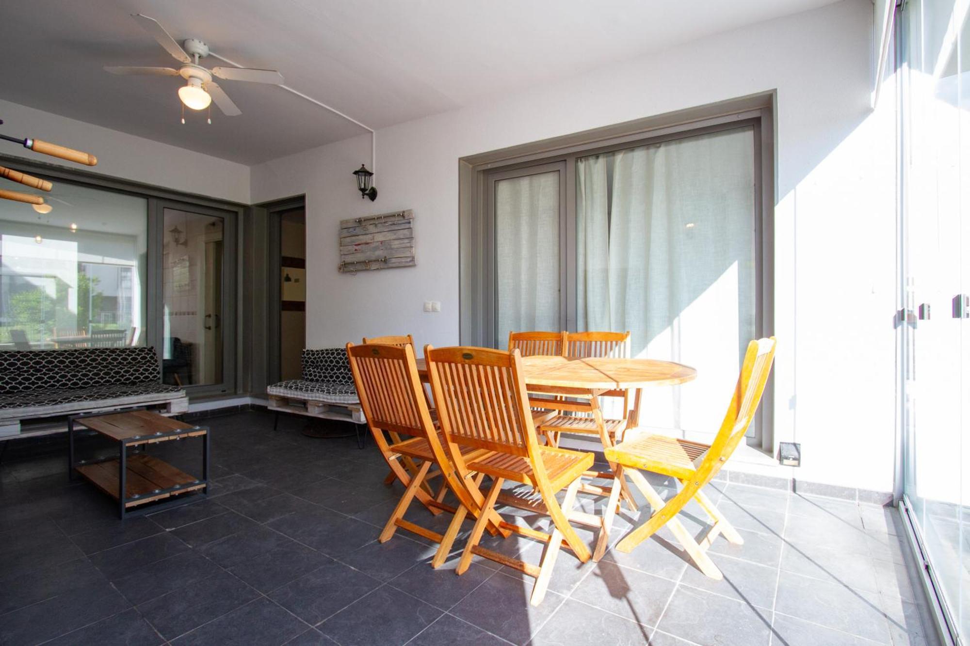 Pena Telera Villa ซาบิญานิโก ภายนอก รูปภาพ