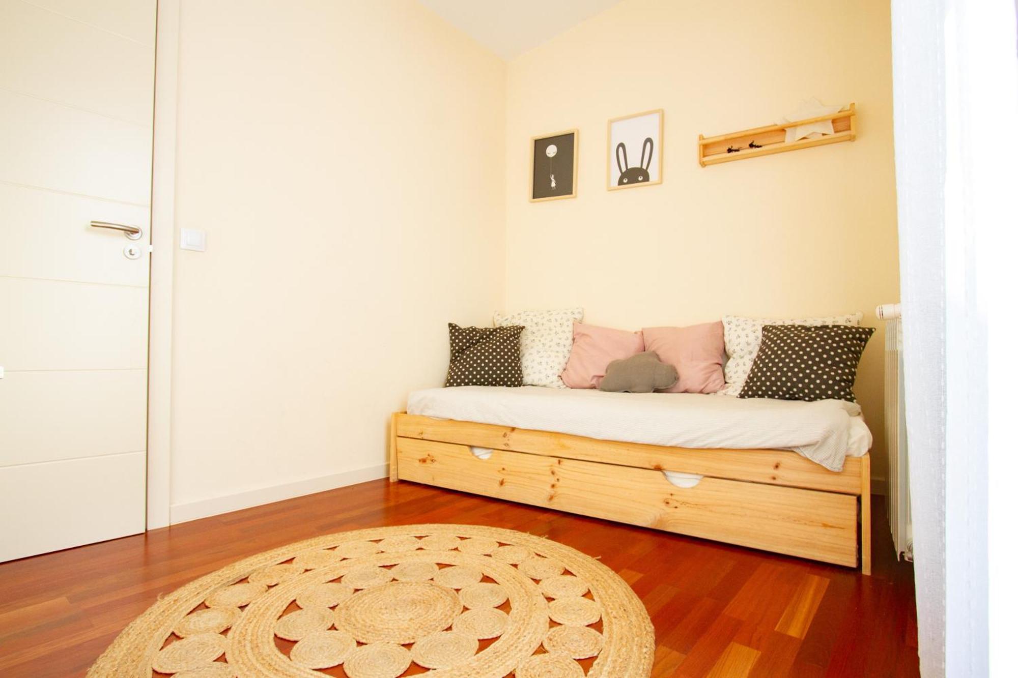 Pena Telera Villa ซาบิญานิโก ภายนอก รูปภาพ