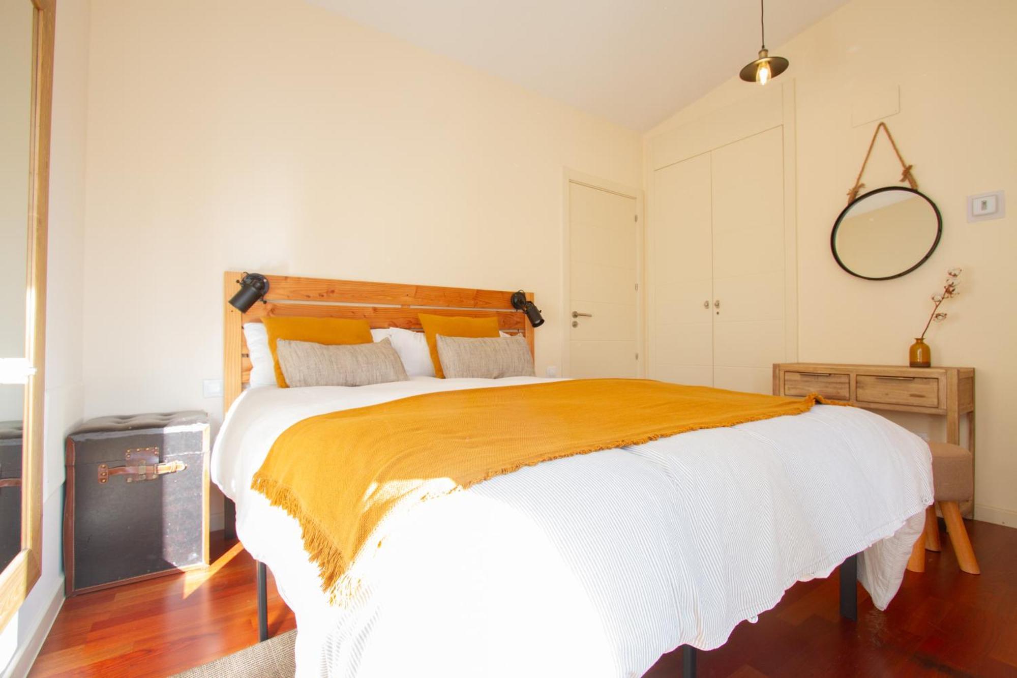 Pena Telera Villa ซาบิญานิโก ภายนอก รูปภาพ