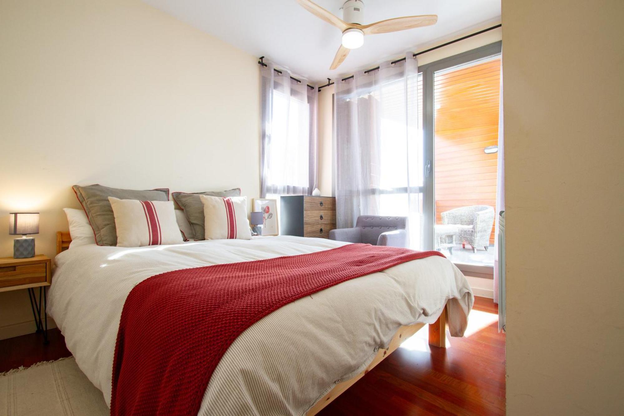 Pena Telera Villa ซาบิญานิโก ภายนอก รูปภาพ