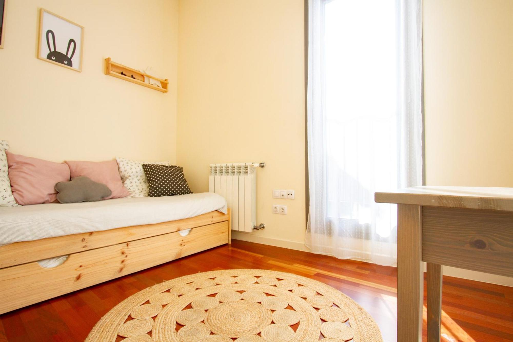 Pena Telera Villa ซาบิญานิโก ภายนอก รูปภาพ